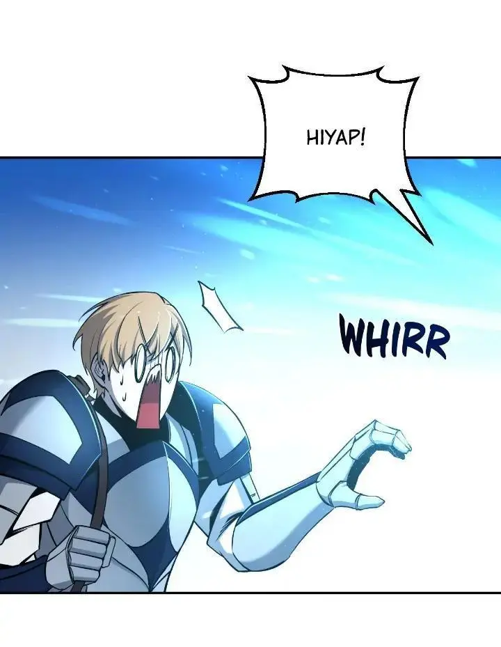 Read Tyrant Of The Tower Defense Game - Chapter 22 - tyrantofthetowerdefense.com | Image 27