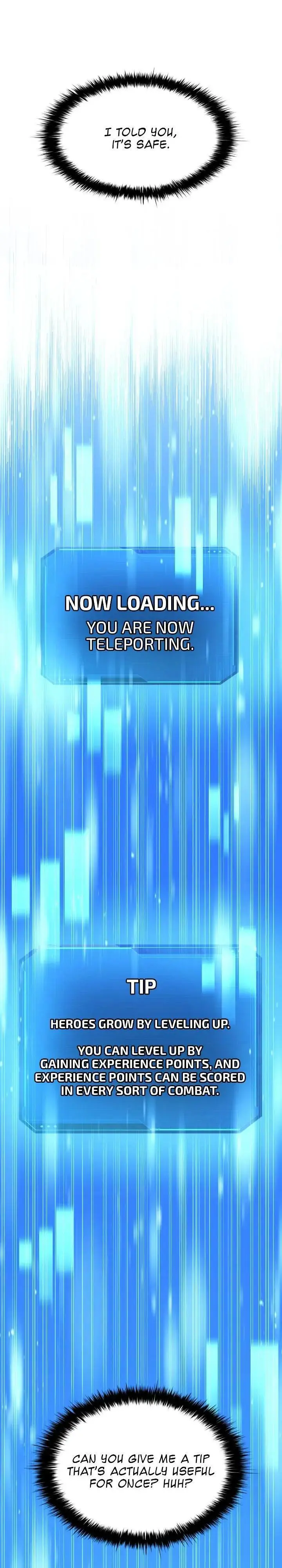 Read Tyrant Of The Tower Defense Game - Chapter 22 - tyrantofthetowerdefense.com | Image 28