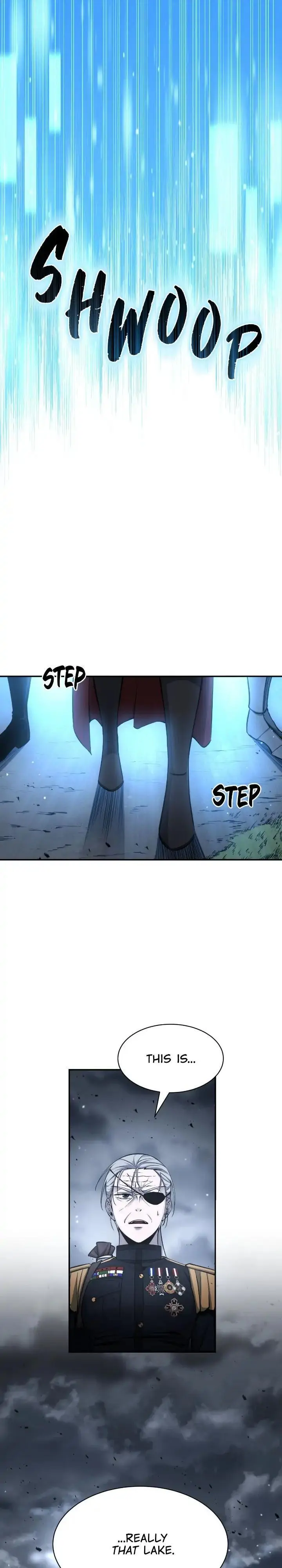 Read Tyrant Of The Tower Defense Game - Chapter 22 - tyrantofthetowerdefense.com | Image 29