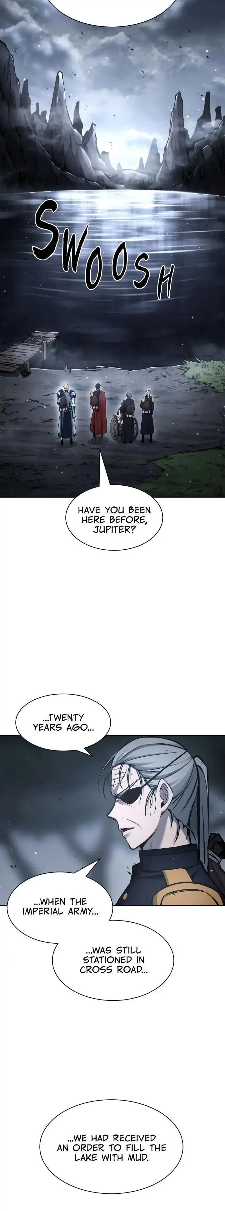 Read Tyrant Of The Tower Defense Game - Chapter 22 - tyrantofthetowerdefense.com | Image 30