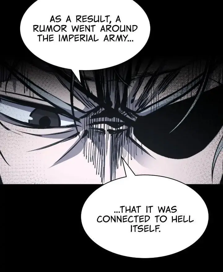 Read Tyrant Of The Tower Defense Game - Chapter 22 - tyrantofthetowerdefense.com | Image 33