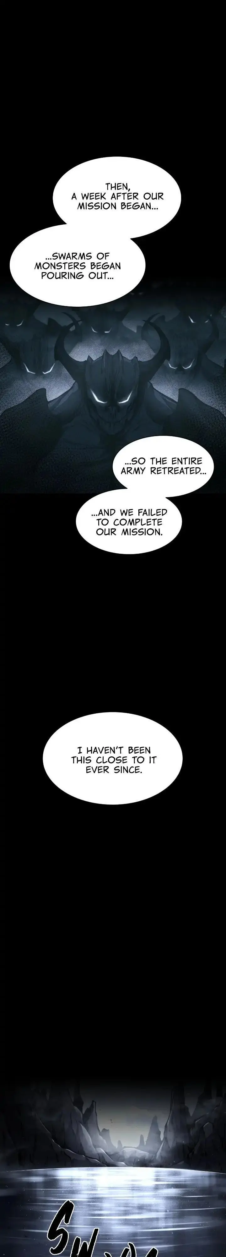 Read Tyrant Of The Tower Defense Game - Chapter 22 - tyrantofthetowerdefense.com | Image 34