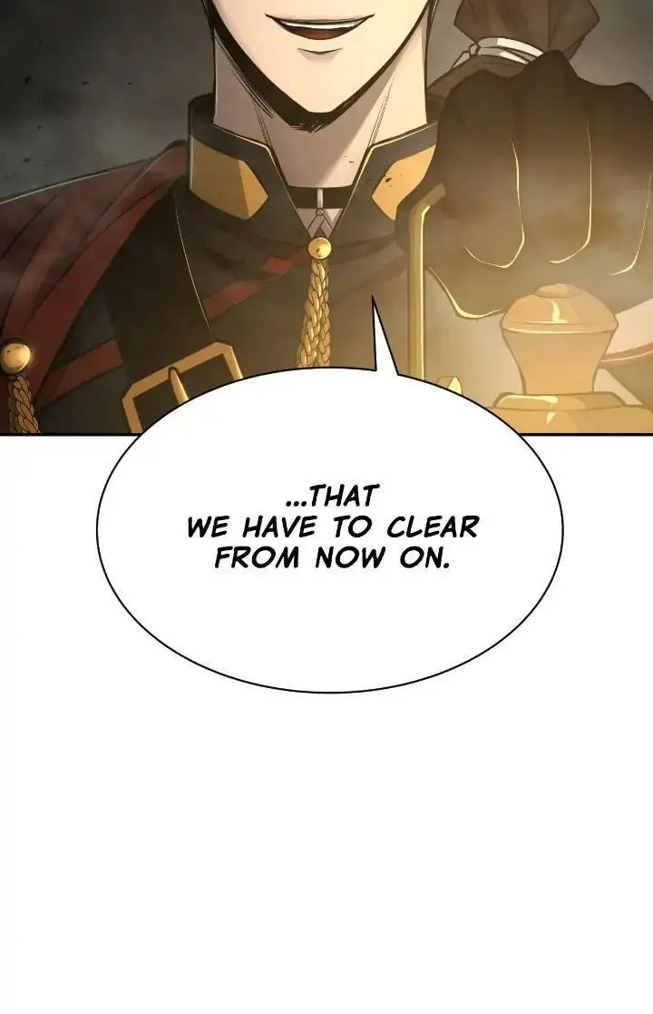 Read Tyrant Of The Tower Defense Game - Chapter 22 - tyrantofthetowerdefense.com | Image 46
