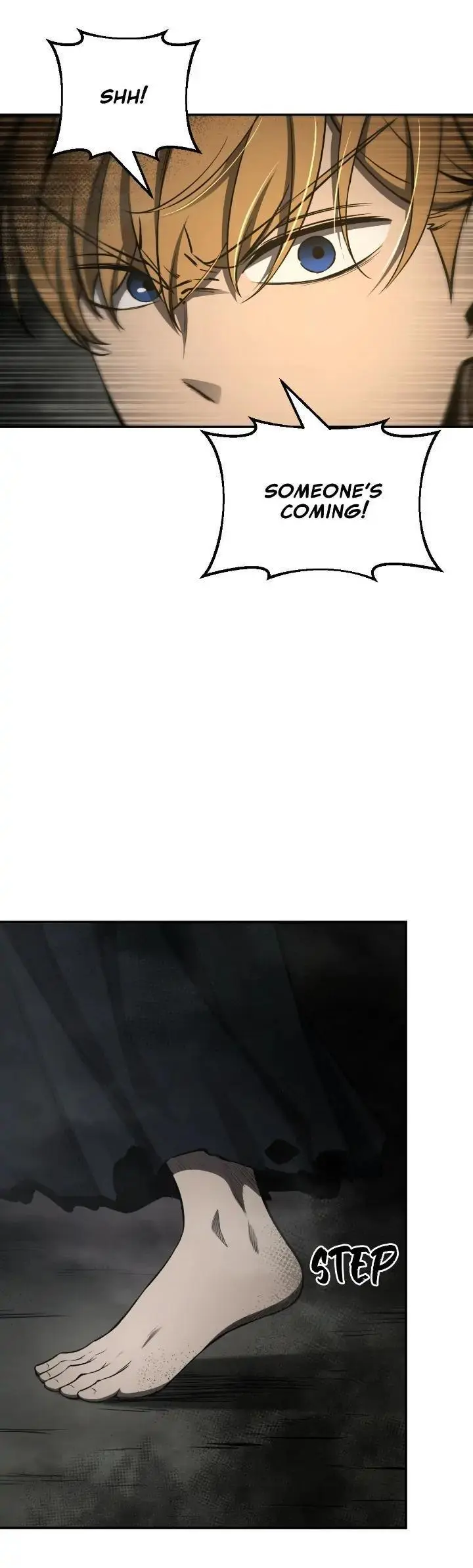 Read Tyrant Of The Tower Defense Game - Chapter 23 - tyrantofthetowerdefense.com | Image 3