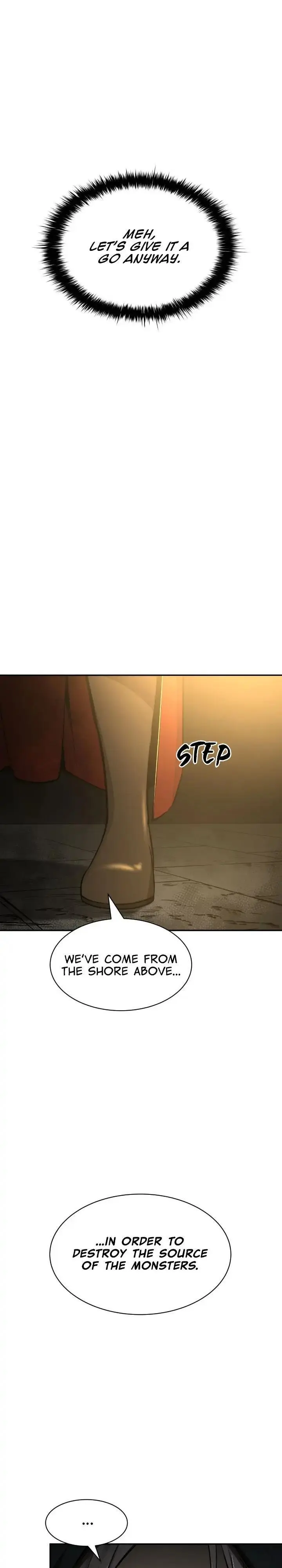 Read Tyrant Of The Tower Defense Game - Chapter 23 - tyrantofthetowerdefense.com | Image 10