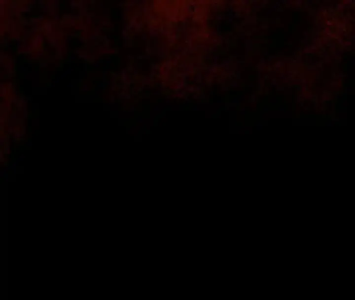 Read Tyrant Of The Tower Defense Game - Chapter 23 - tyrantofthetowerdefense.com | Image 13