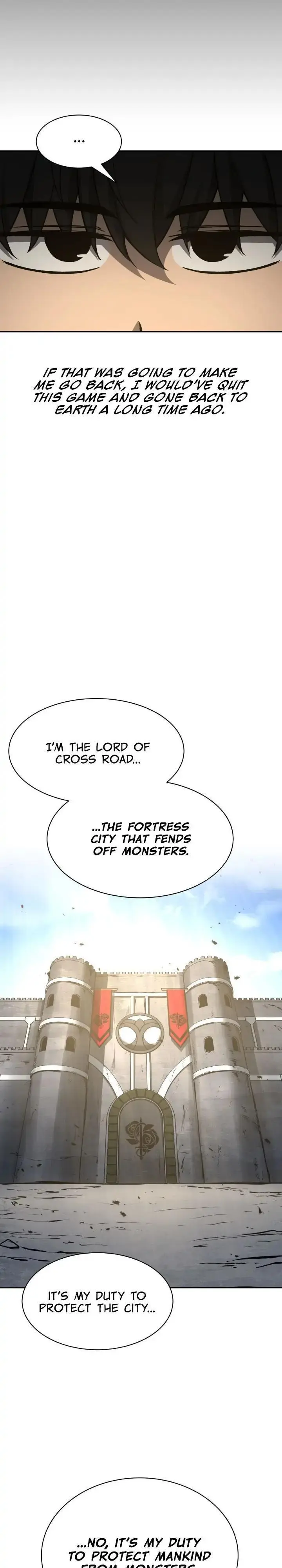 Read Tyrant Of The Tower Defense Game - Chapter 23 - tyrantofthetowerdefense.com | Image 15
