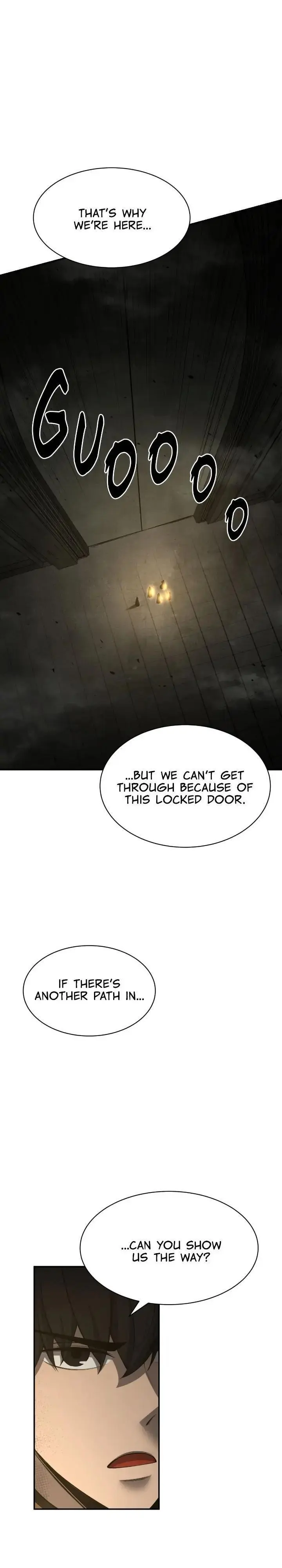 Read Tyrant Of The Tower Defense Game - Chapter 23 - tyrantofthetowerdefense.com | Image 17