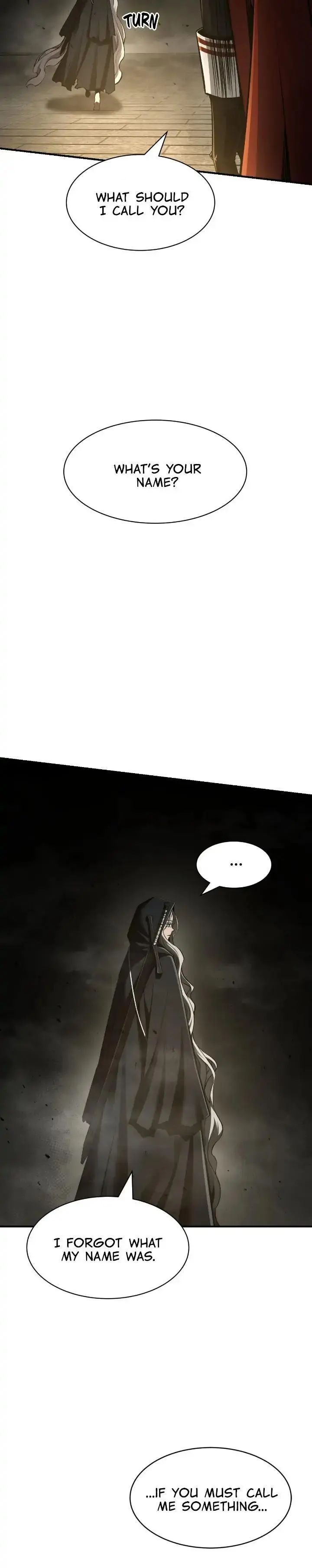Read Tyrant Of The Tower Defense Game - Chapter 23 - tyrantofthetowerdefense.com | Image 19