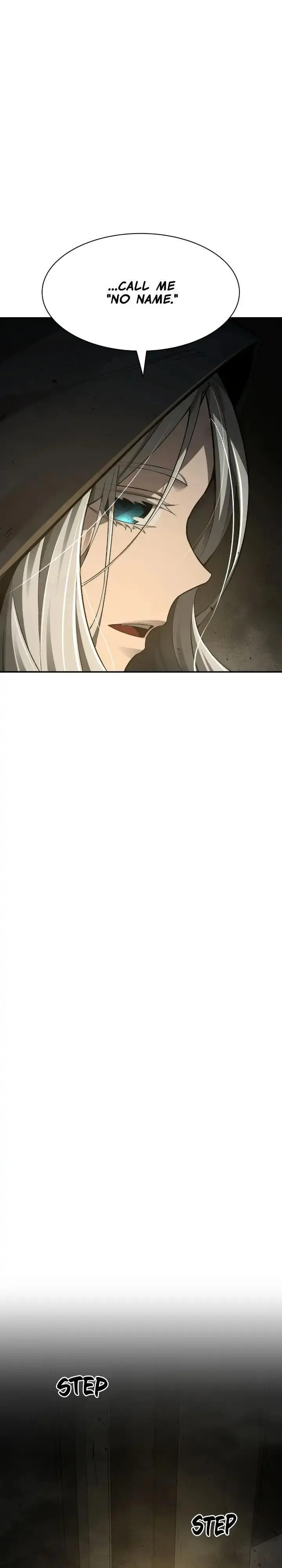 Read Tyrant Of The Tower Defense Game - Chapter 23 - tyrantofthetowerdefense.com | Image 20