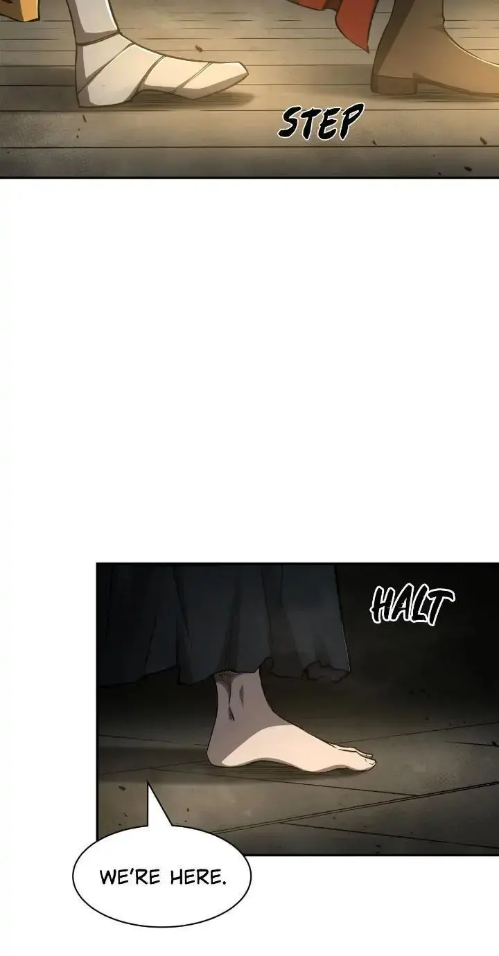 Read Tyrant Of The Tower Defense Game - Chapter 23 - tyrantofthetowerdefense.com | Image 22
