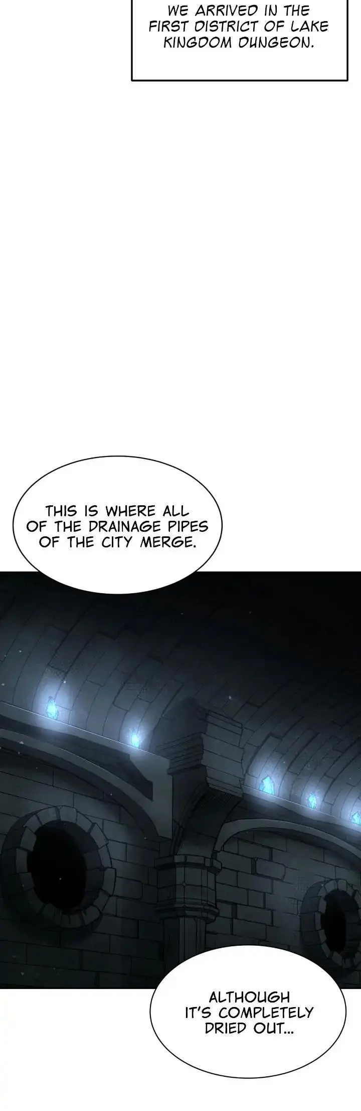 Read Tyrant Of The Tower Defense Game - Chapter 23 - tyrantofthetowerdefense.com | Image 25