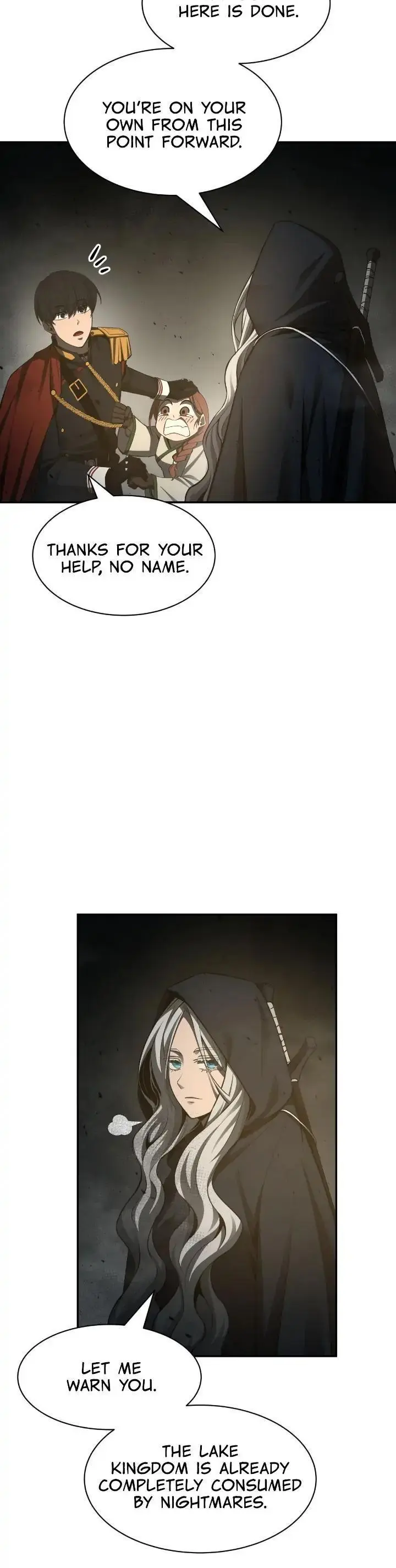Read Tyrant Of The Tower Defense Game - Chapter 23 - tyrantofthetowerdefense.com | Image 28