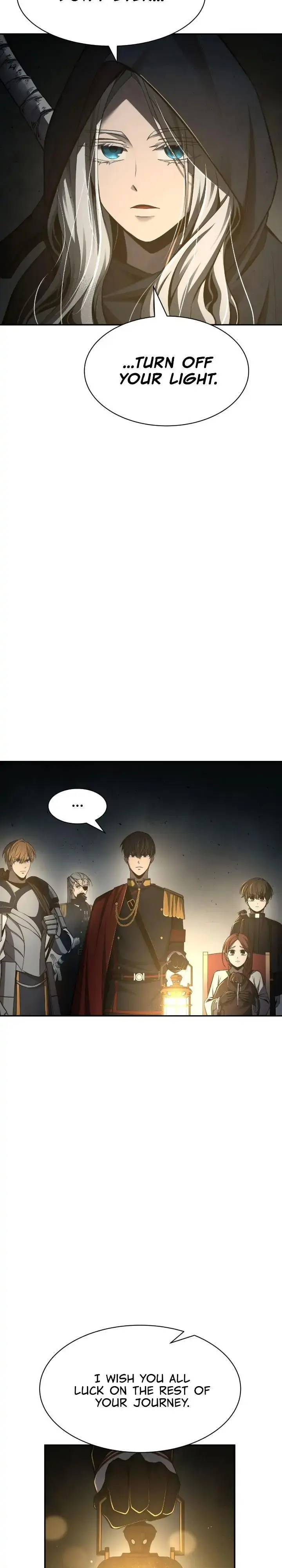 Read Tyrant Of The Tower Defense Game - Chapter 23 - tyrantofthetowerdefense.com | Image 30
