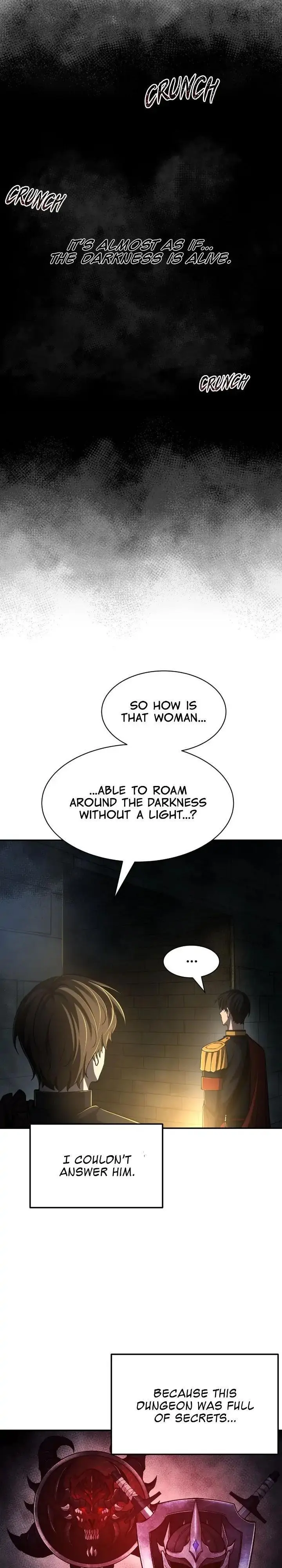 Read Tyrant Of The Tower Defense Game - Chapter 23 - tyrantofthetowerdefense.com | Image 33