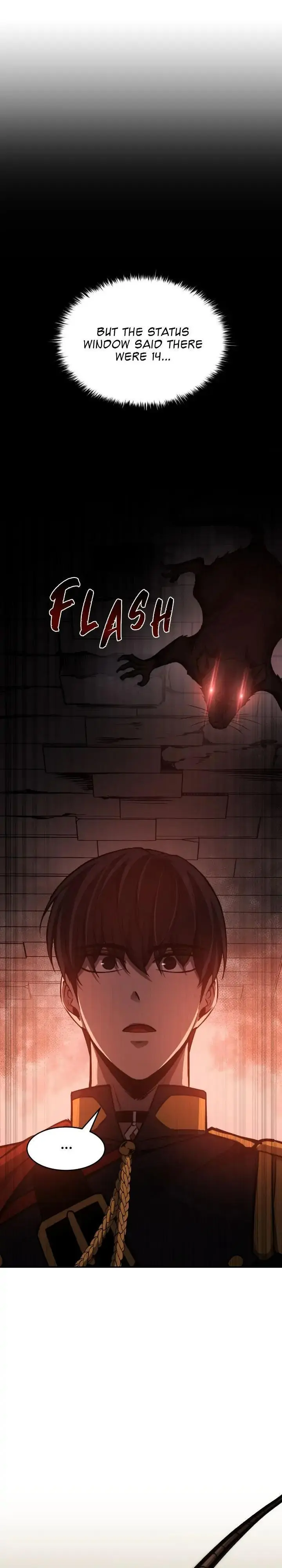 Read Tyrant Of The Tower Defense Game - Chapter 23 - tyrantofthetowerdefense.com | Image 46