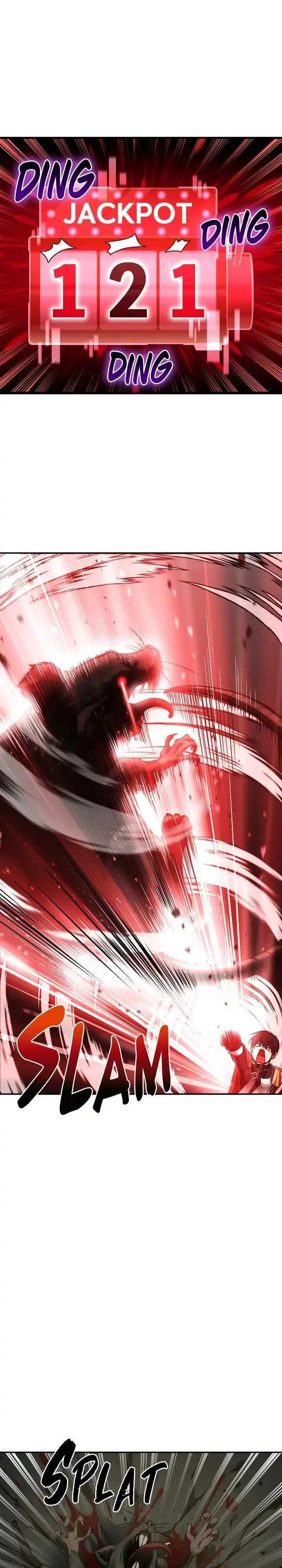Read Tyrant Of The Tower Defense Game - Chapter 24 - tyrantofthetowerdefense.com | Image 5