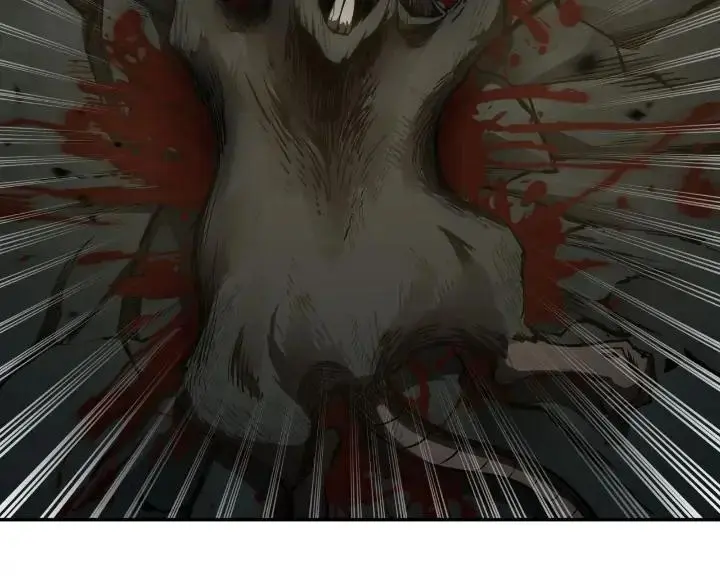 Read Tyrant Of The Tower Defense Game - Chapter 24 - tyrantofthetowerdefense.com | Image 6