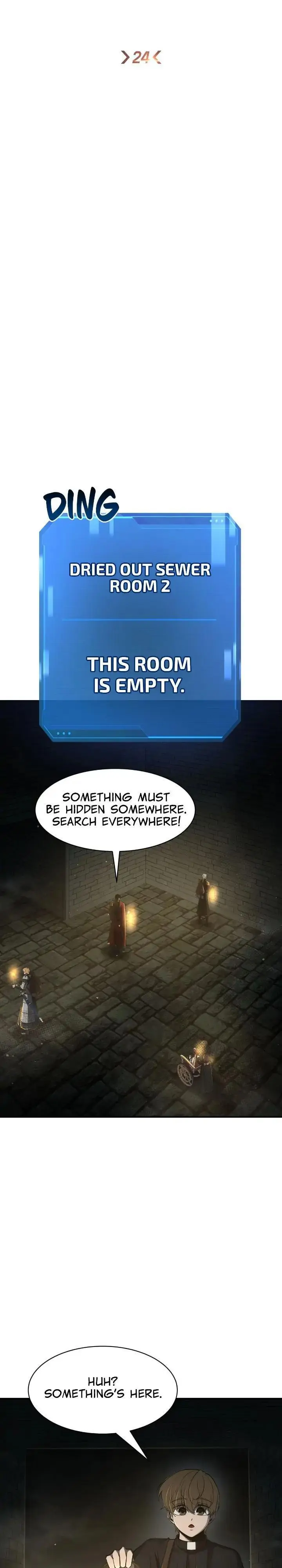 Read Tyrant Of The Tower Defense Game - Chapter 24 - tyrantofthetowerdefense.com | Image 11