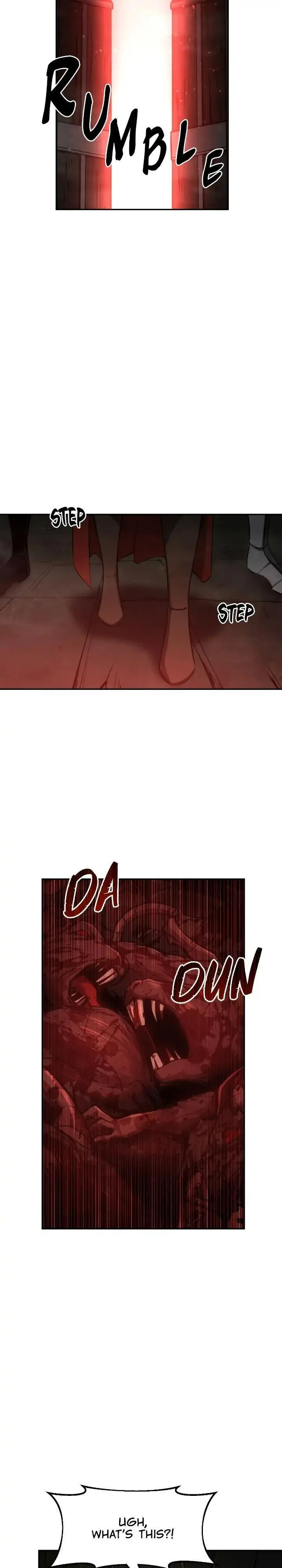 Read Tyrant Of The Tower Defense Game - Chapter 24 - tyrantofthetowerdefense.com | Image 18