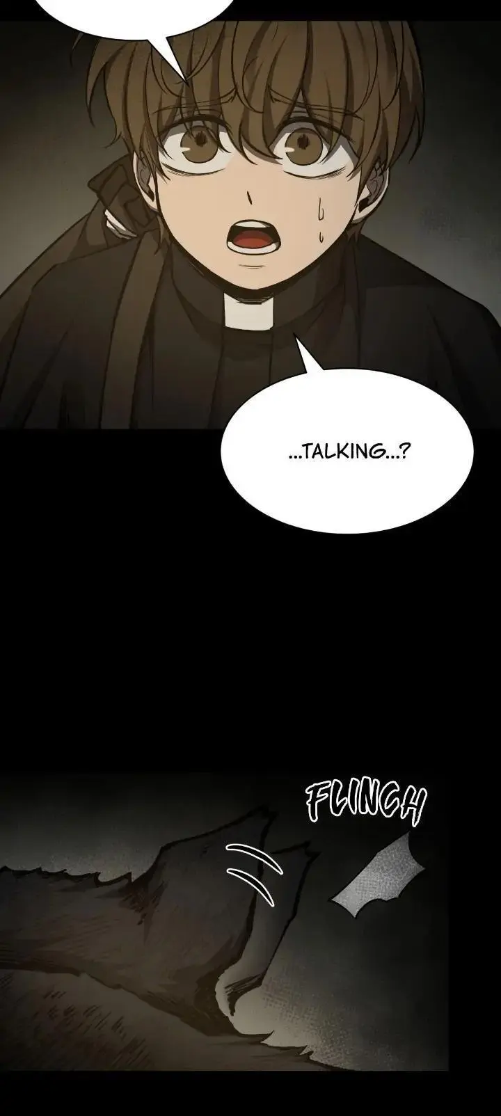 Read Tyrant Of The Tower Defense Game - Chapter 24 - tyrantofthetowerdefense.com | Image 22