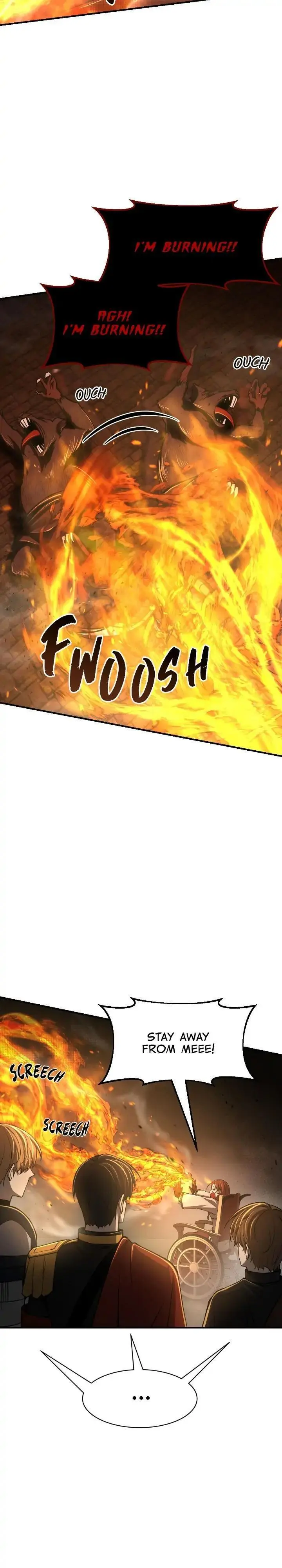 Read Tyrant Of The Tower Defense Game - Chapter 24 - tyrantofthetowerdefense.com | Image 27