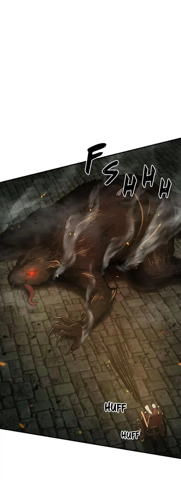 Read Tyrant Of The Tower Defense Game - Chapter 24 - tyrantofthetowerdefense.com | Image 28