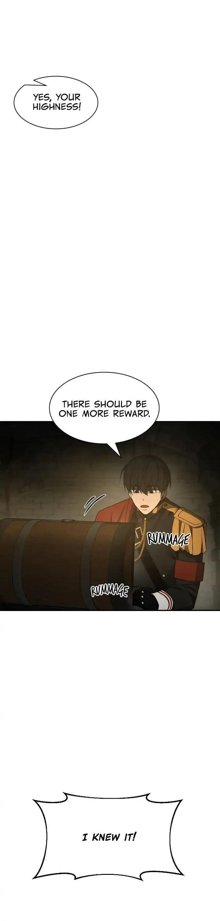 Read Tyrant Of The Tower Defense Game - Chapter 24 - tyrantofthetowerdefense.com | Image 37