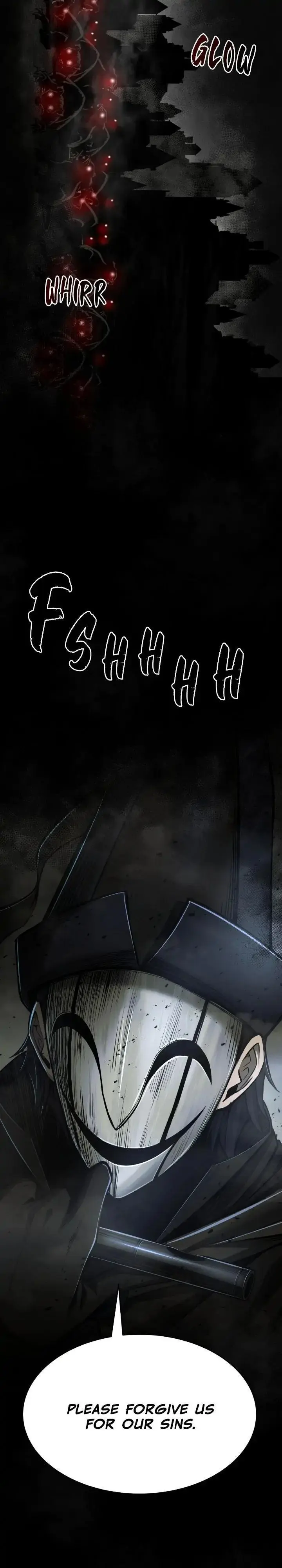 Read Tyrant Of The Tower Defense Game - Chapter 24 - tyrantofthetowerdefense.com | Image 51