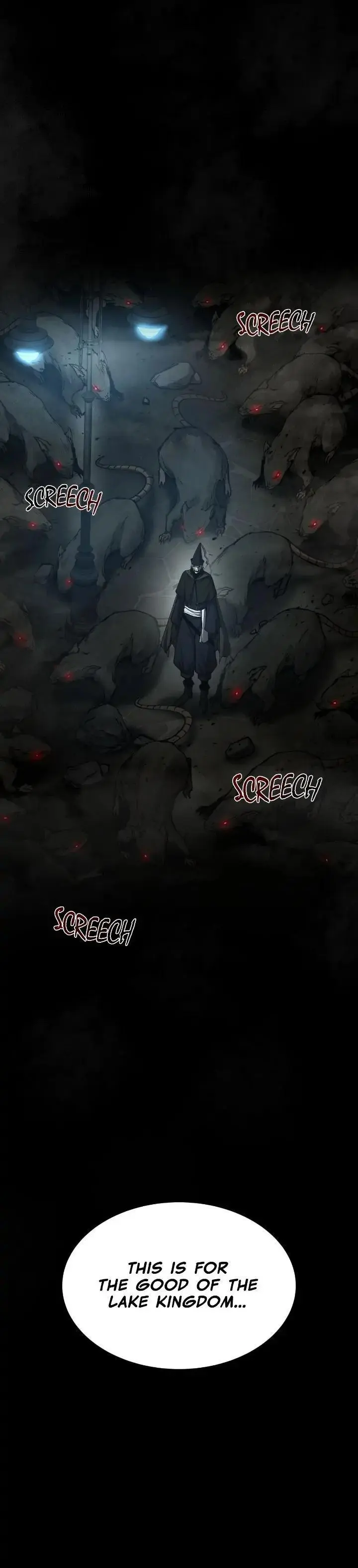 Read Tyrant Of The Tower Defense Game - Chapter 24 - tyrantofthetowerdefense.com | Image 52