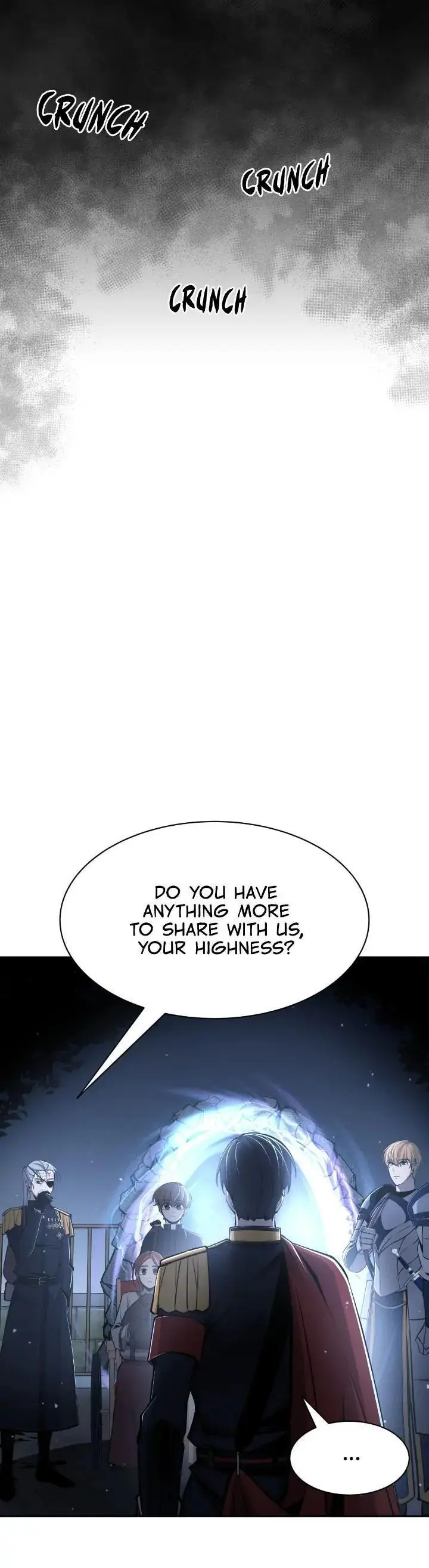 Read Tyrant Of The Tower Defense Game - Chapter 25 - tyrantofthetowerdefense.com | Image 3