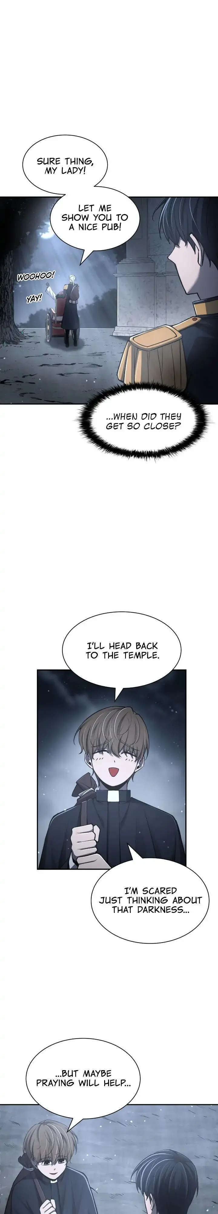 Read Tyrant Of The Tower Defense Game - Chapter 25 - tyrantofthetowerdefense.com | Image 7
