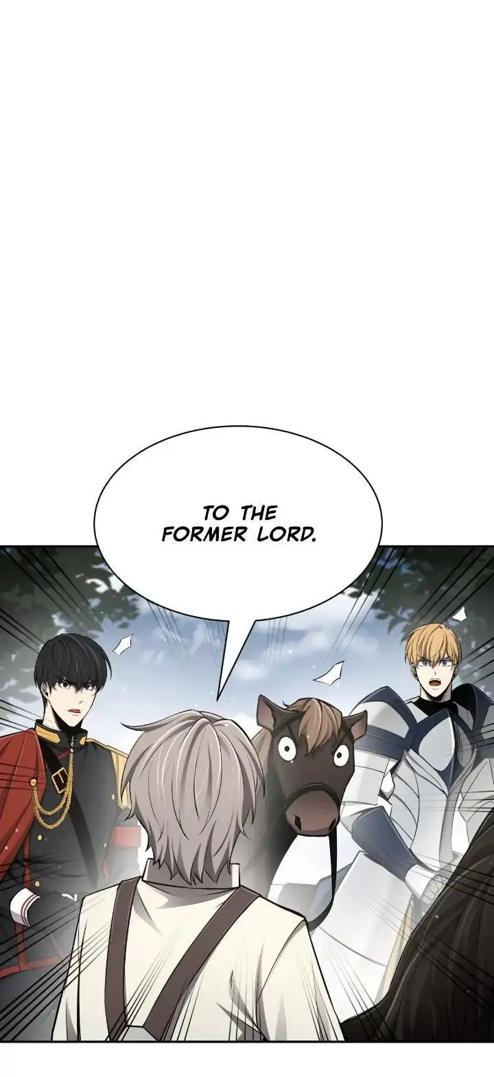 Read Tyrant Of The Tower Defense Game - Chapter 25 - tyrantofthetowerdefense.com | Image 24