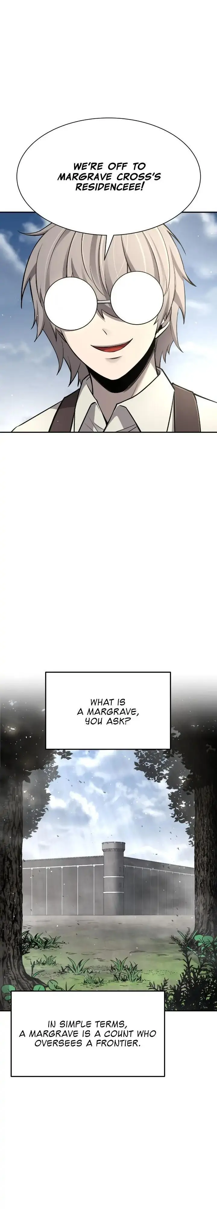 Read Tyrant Of The Tower Defense Game - Chapter 25 - tyrantofthetowerdefense.com | Image 25