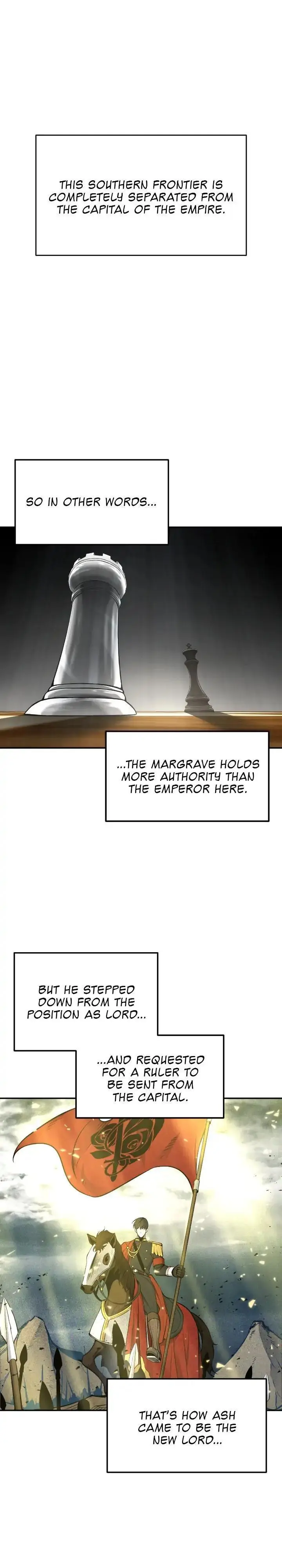 Read Tyrant Of The Tower Defense Game - Chapter 25 - tyrantofthetowerdefense.com | Image 29