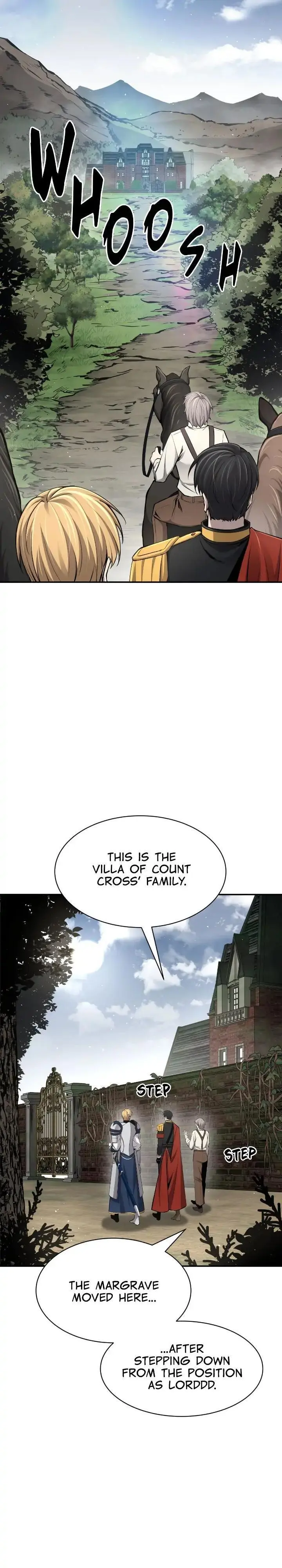Read Tyrant Of The Tower Defense Game - Chapter 25 - tyrantofthetowerdefense.com | Image 31
