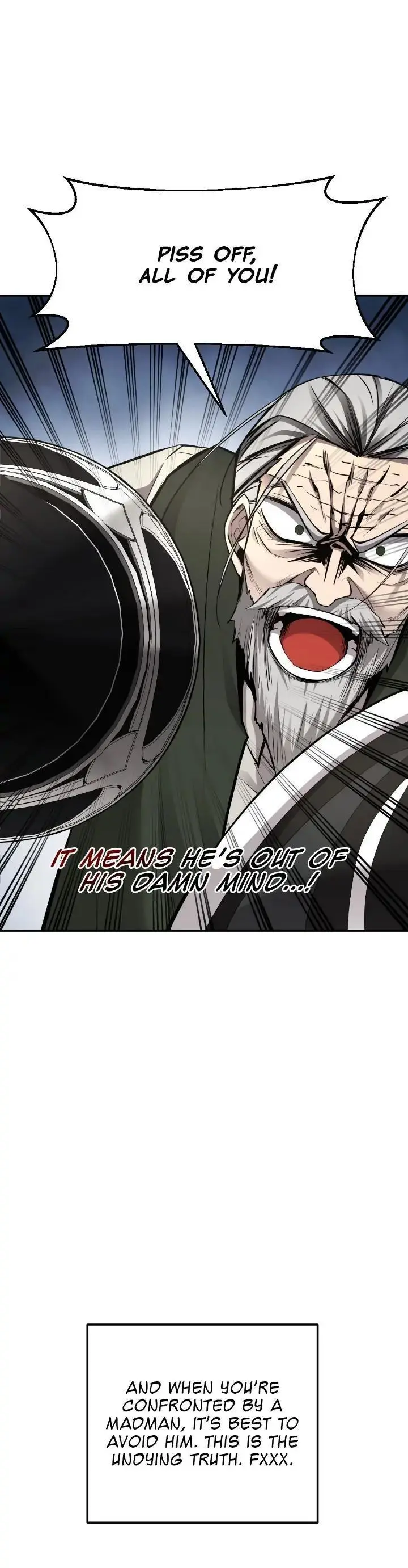 Read Tyrant Of The Tower Defense Game - Chapter 25 - tyrantofthetowerdefense.com | Image 41