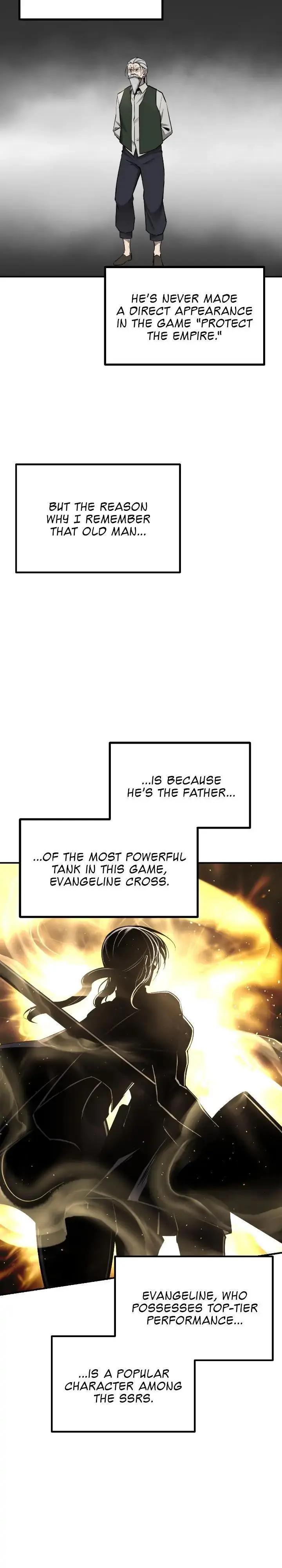 Read Tyrant Of The Tower Defense Game - Chapter 25 - tyrantofthetowerdefense.com | Image 43