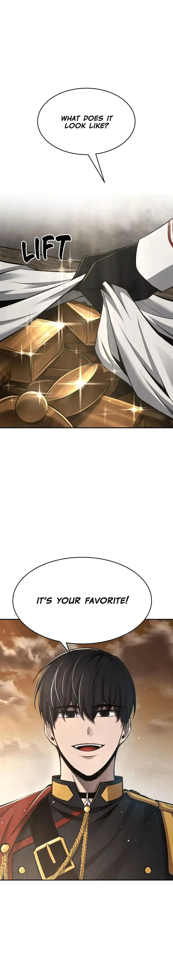 Read Tyrant Of The Tower Defense Game - Chapter 25 - tyrantofthetowerdefense.com | Image 49