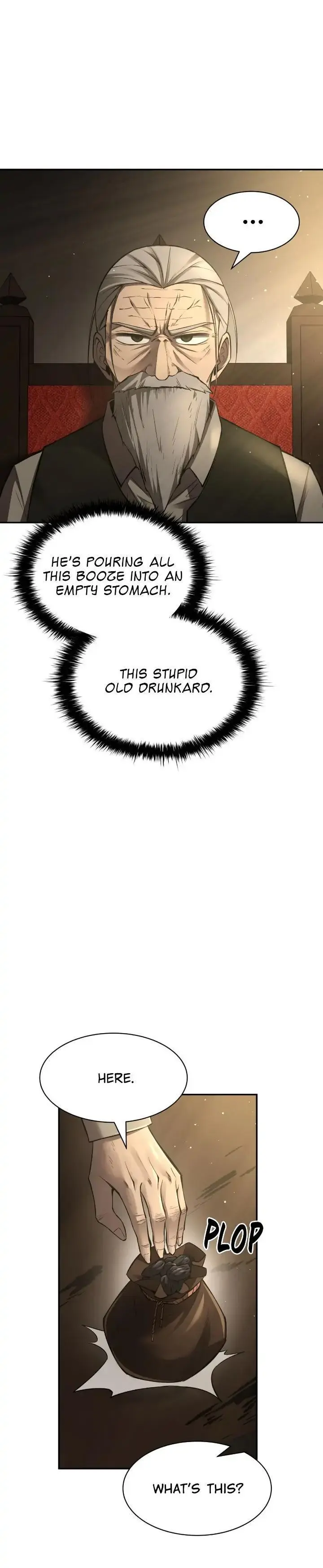 Read Tyrant Of The Tower Defense Game - Chapter 26 - tyrantofthetowerdefense.com | Image 13