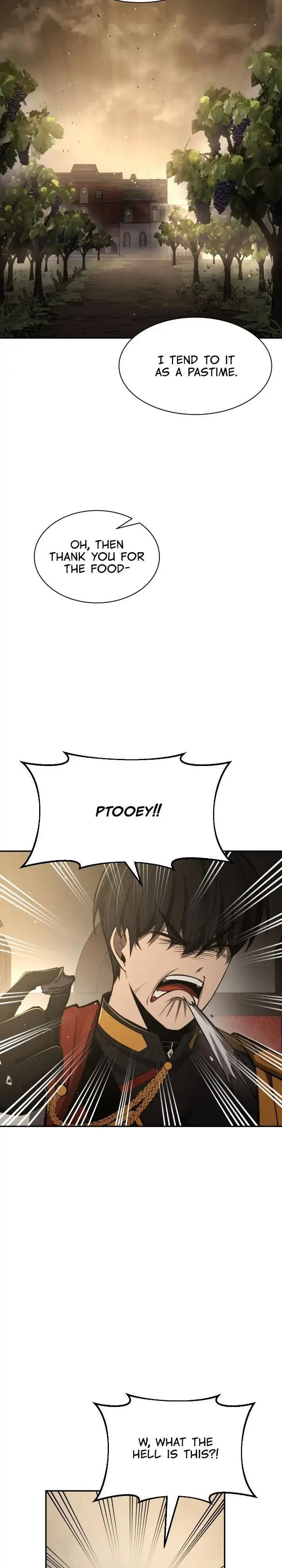 Read Tyrant Of The Tower Defense Game - Chapter 26 - tyrantofthetowerdefense.com | Image 15