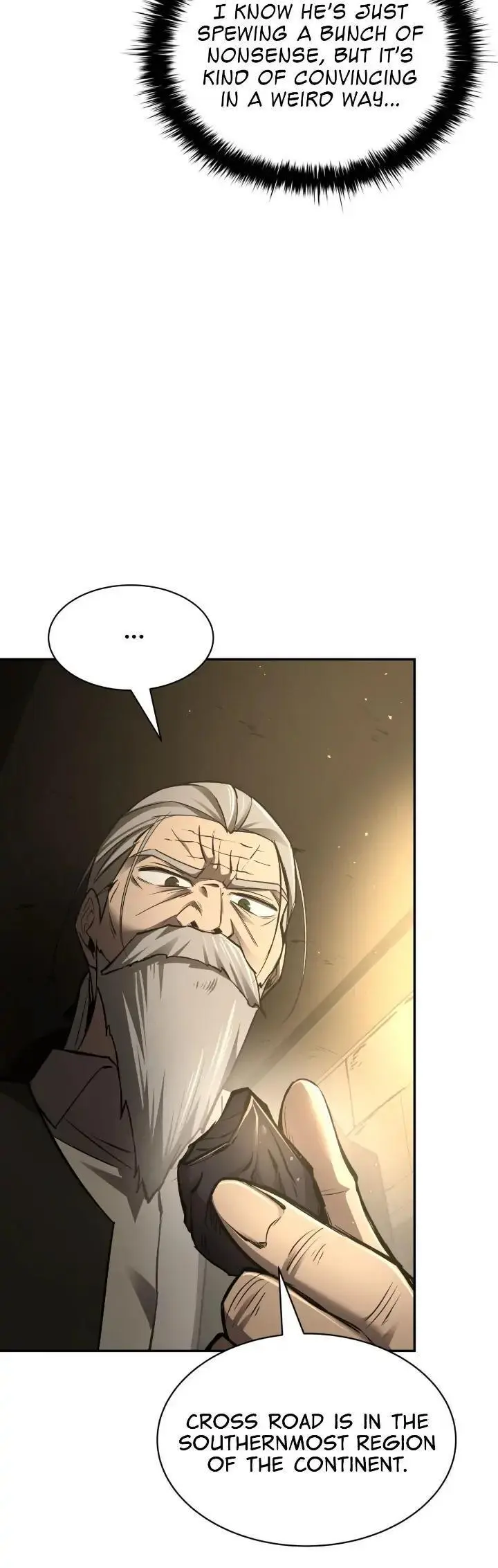 Read Tyrant Of The Tower Defense Game - Chapter 26 - tyrantofthetowerdefense.com | Image 19