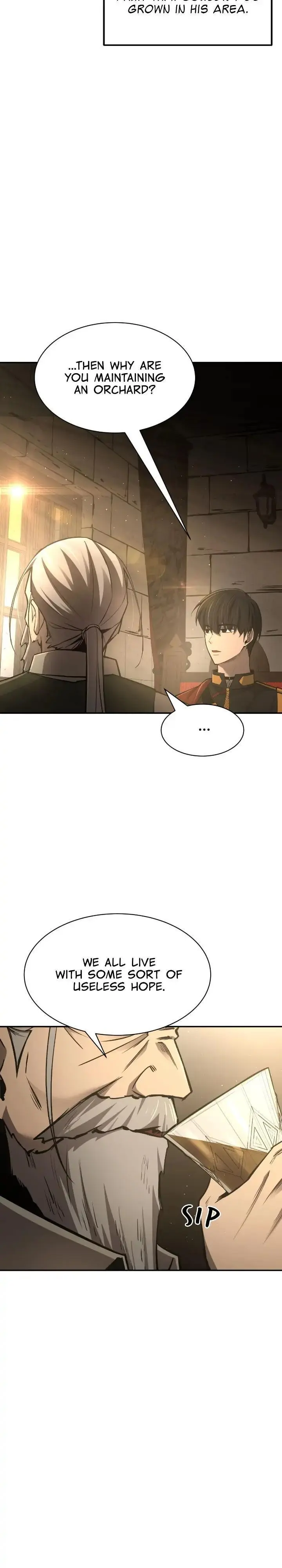 Read Tyrant Of The Tower Defense Game - Chapter 26 - tyrantofthetowerdefense.com | Image 25
