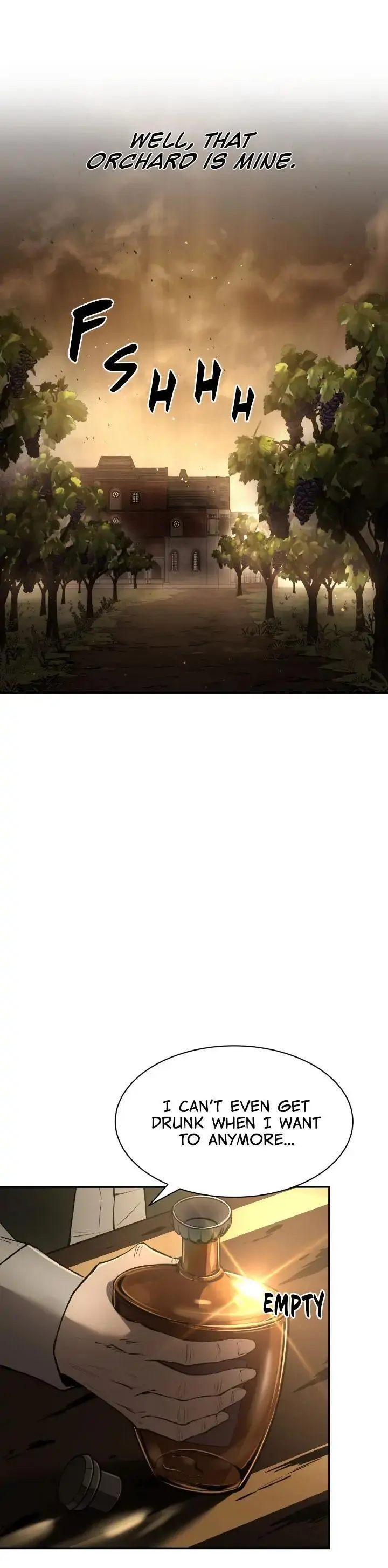 Read Tyrant Of The Tower Defense Game - Chapter 26 - tyrantofthetowerdefense.com | Image 26