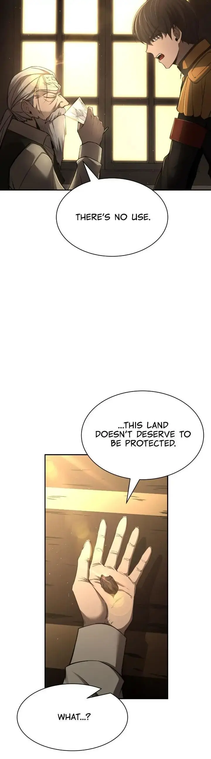 Read Tyrant Of The Tower Defense Game - Chapter 26 - tyrantofthetowerdefense.com | Image 32