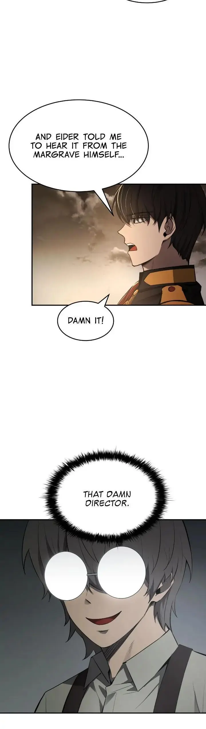 Read Tyrant Of The Tower Defense Game - Chapter 26 - tyrantofthetowerdefense.com | Image 38