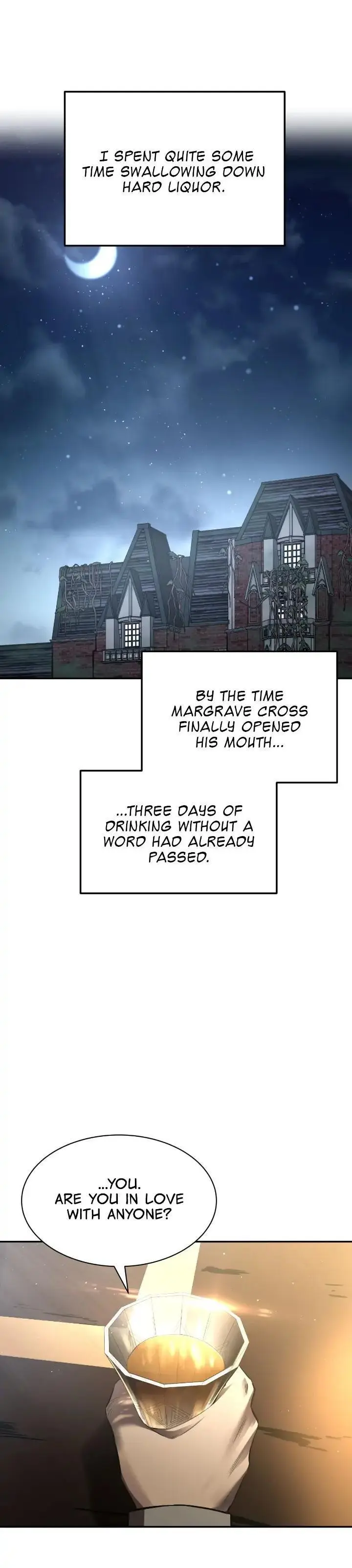 Read Tyrant Of The Tower Defense Game - Chapter 27 - tyrantofthetowerdefense.com | Image 13