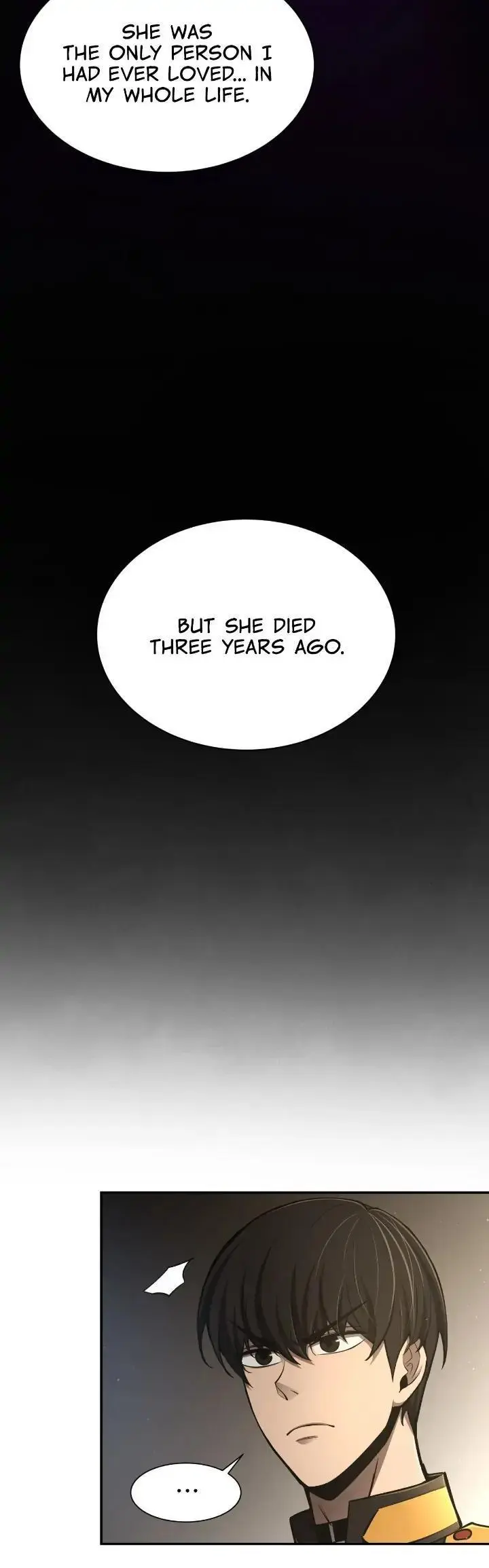 Read Tyrant Of The Tower Defense Game - Chapter 27 - tyrantofthetowerdefense.com | Image 22