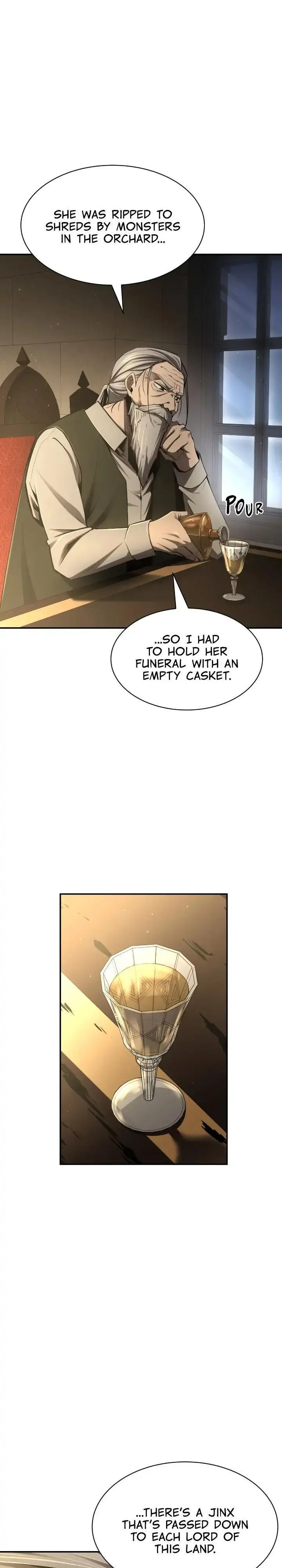 Read Tyrant Of The Tower Defense Game - Chapter 27 - tyrantofthetowerdefense.com | Image 23
