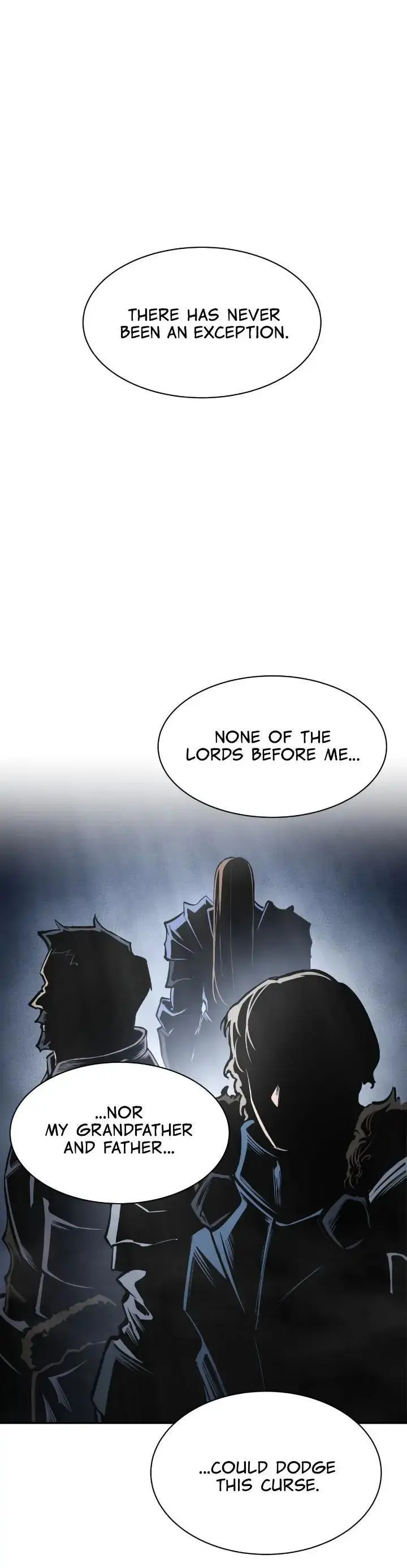 Read Tyrant Of The Tower Defense Game - Chapter 27 - tyrantofthetowerdefense.com | Image 25
